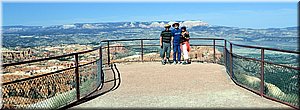 130524-USA-BryceCanyon-0859_exposureRC.jpg