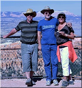 130524-USA-BryceCanyon-0860_exposureRC.jpg