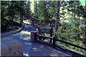 130524-USA-BryceCanyon-0867_exposure.JPG