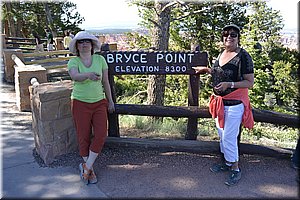 130524-USA-BryceCanyon-0871.JPG