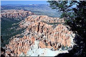 130524-USA-BryceCanyon-0877_exposure.JPG