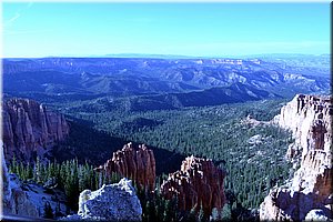 130524-USA-BryceCanyon-0885_exposure.JPG