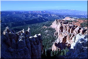 130524-USA-BryceCanyon-0888_exposure.JPG