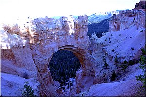 130524-USA-BryceCanyon-0920_exposure.JPG