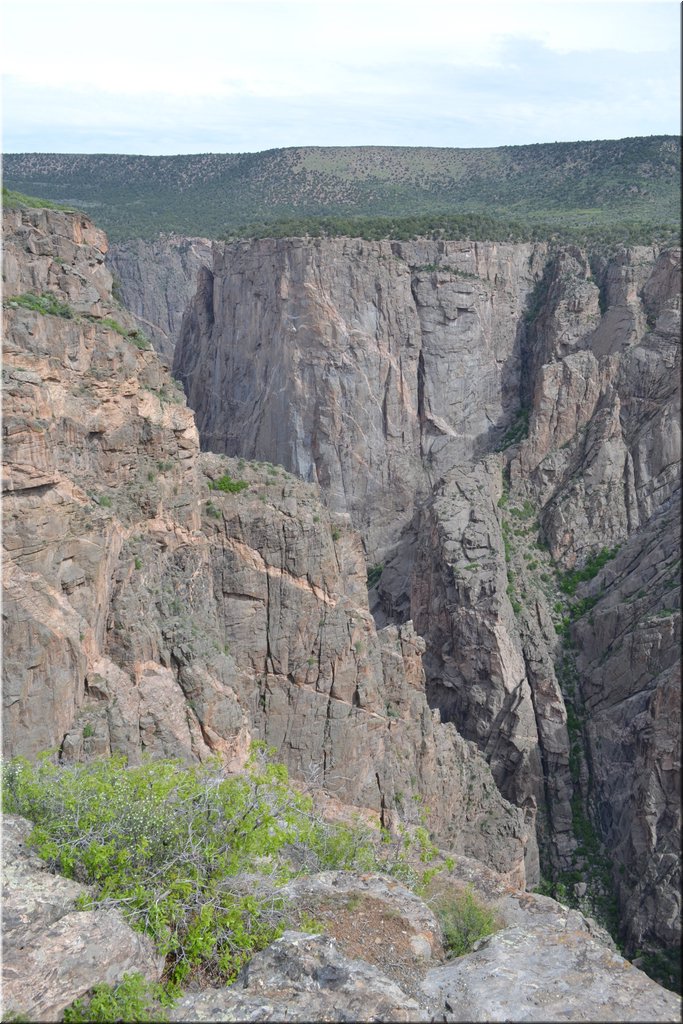 130528-USA-1BlackCanyon-1391.JPG