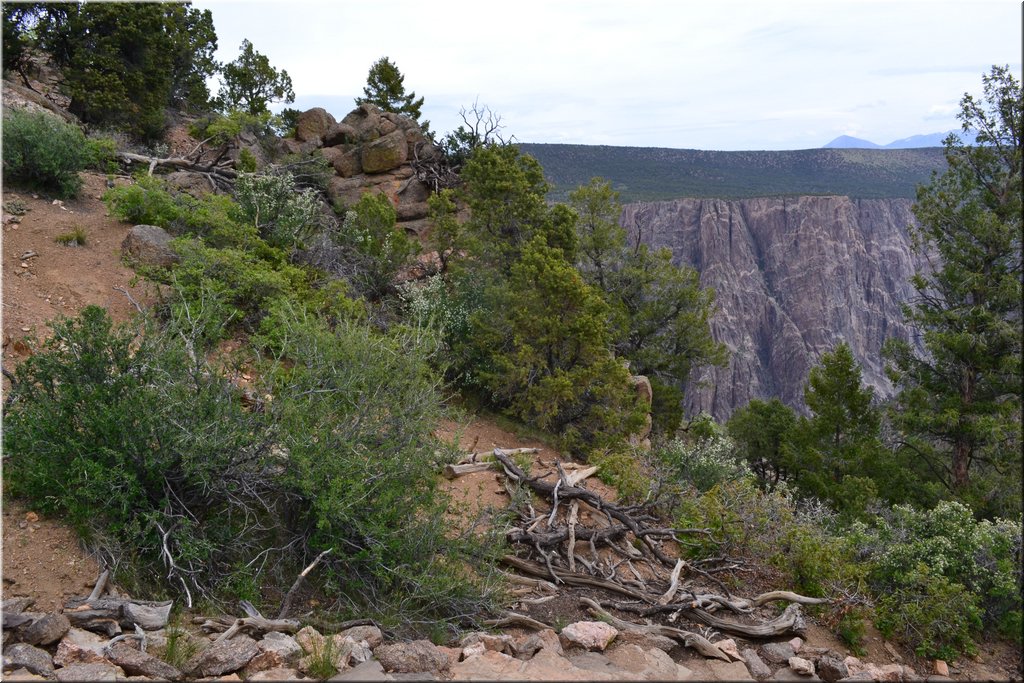 130528-USA-1BlackCanyon-1438.JPG