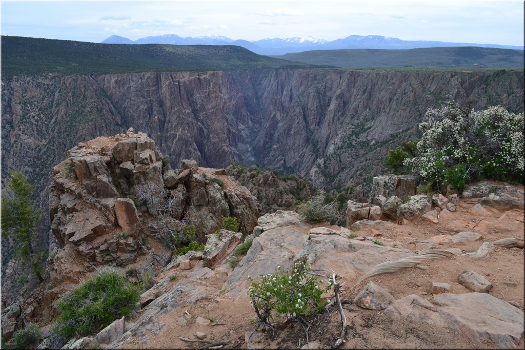 130528-USA-1BlackCanyon-1450.JPG