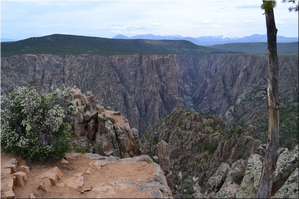 130528-USA-1BlackCanyon-1459.JPG