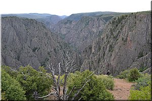 130528-USA-1BlackCanyon-1365.JPG