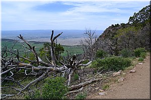 130528-USA-1BlackCanyon-1429.JPG