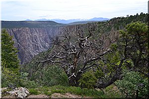 130528-USA-1BlackCanyon-1434.JPG