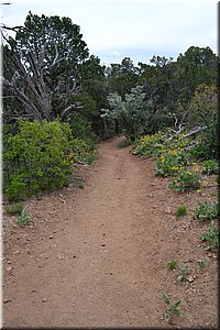 130528-USA-1BlackCanyon-1465.JPG