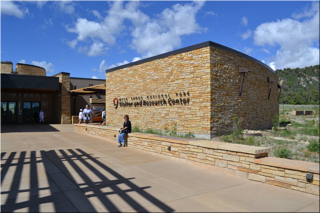 130529-USA-MesaVerde-1523.JPG