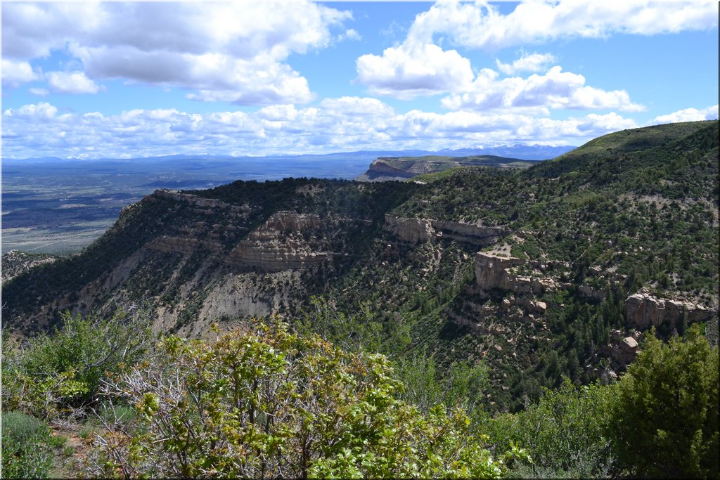 130529-USA-MesaVerde-1526.JPG