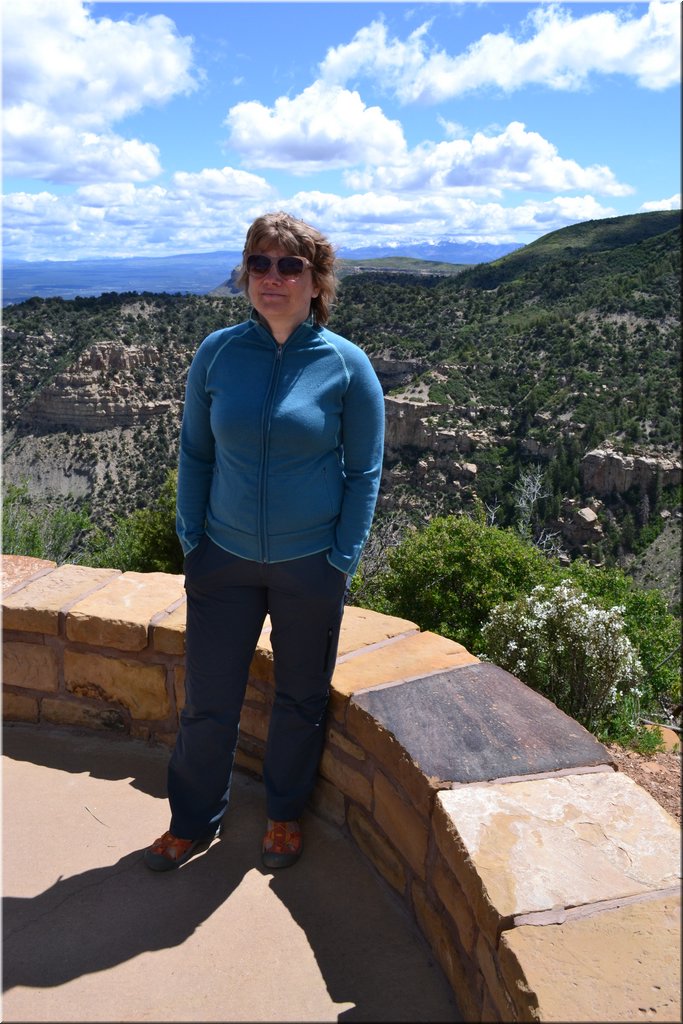 130529-USA-MesaVerde-1528.JPG