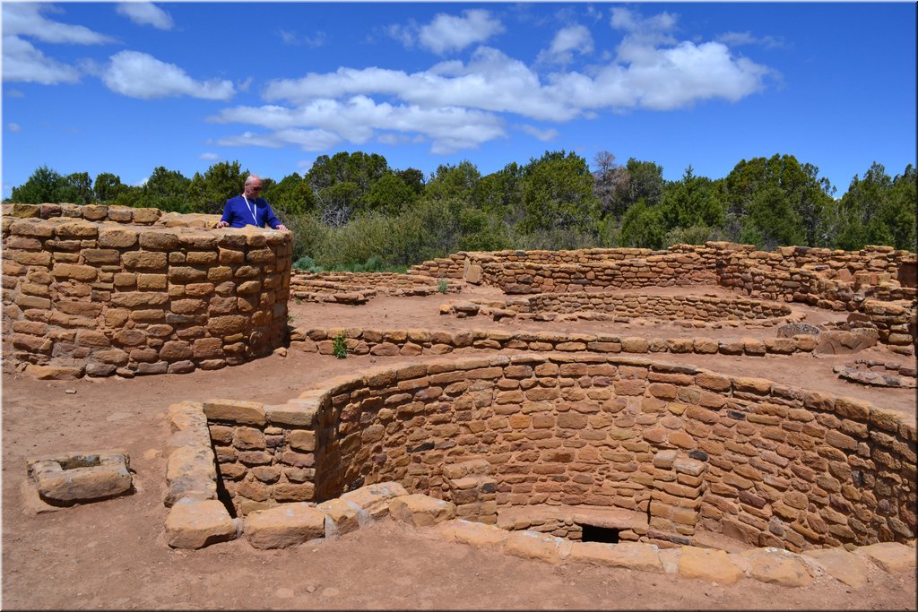 130529-USA-MesaVerde-1530.JPG