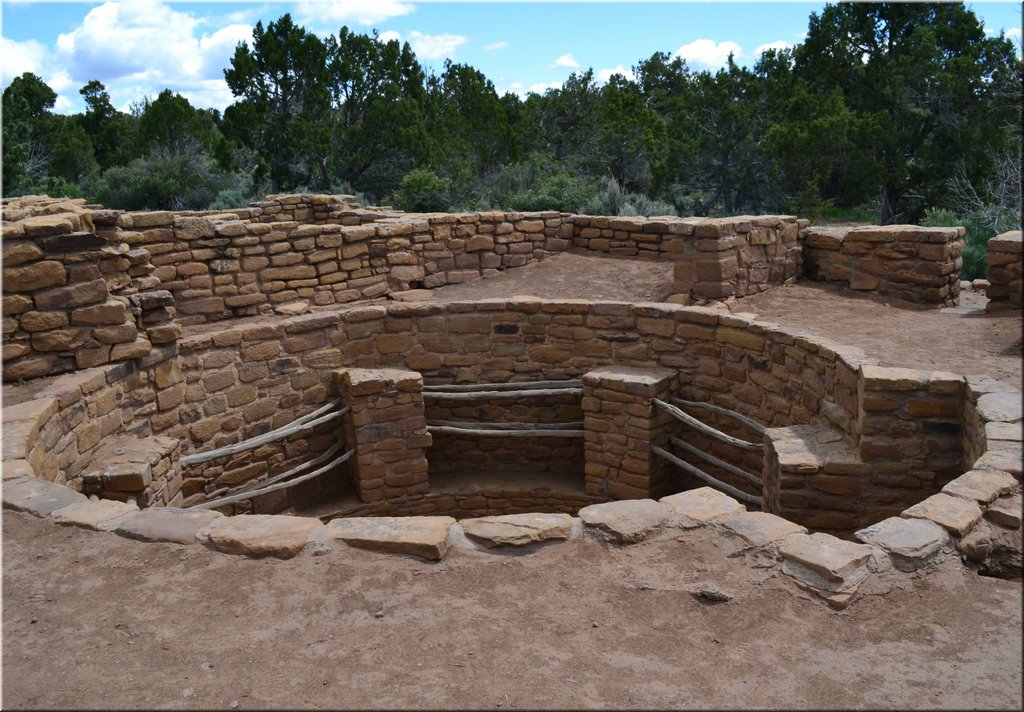 130529-USA-MesaVerde-1531rc.jpg