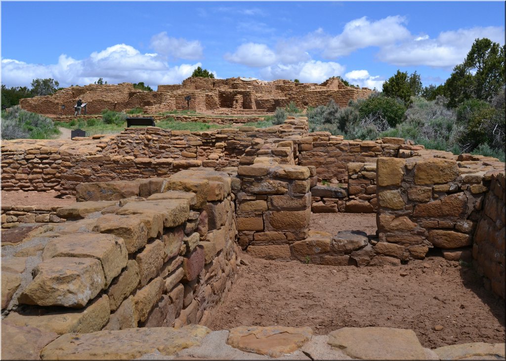 130529-USA-MesaVerde-1532rc.jpg