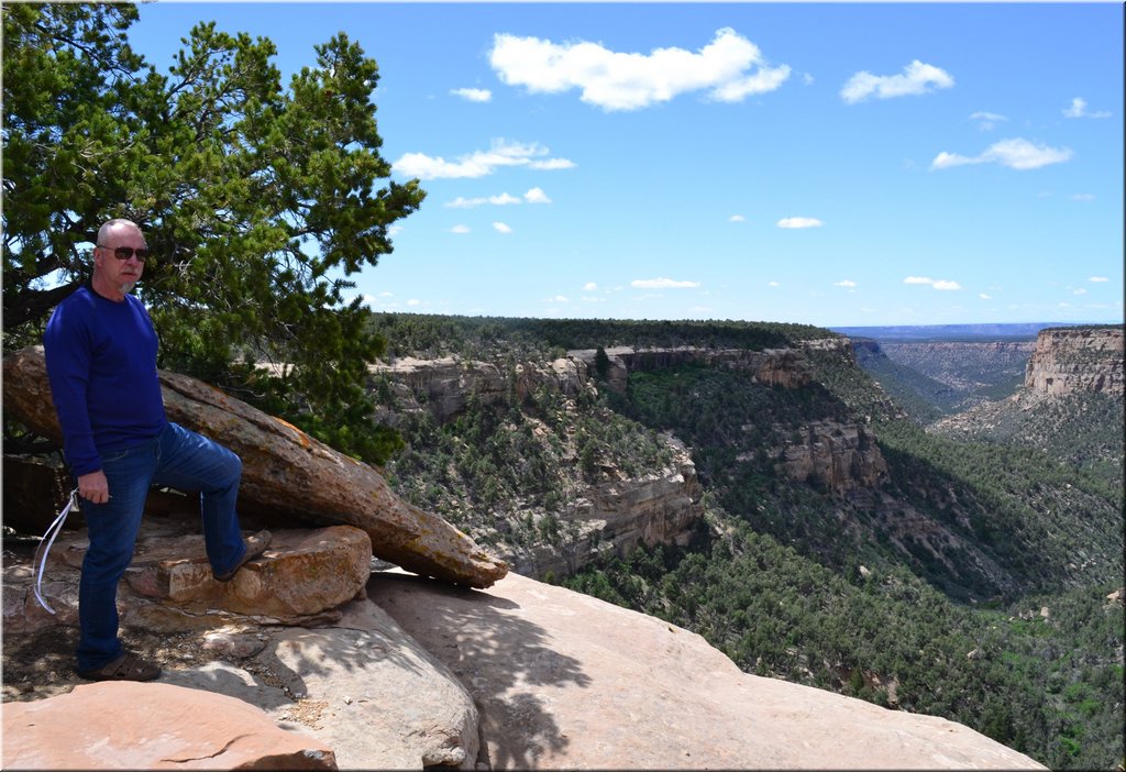 130529-USA-MesaVerde-1537rc.jpg