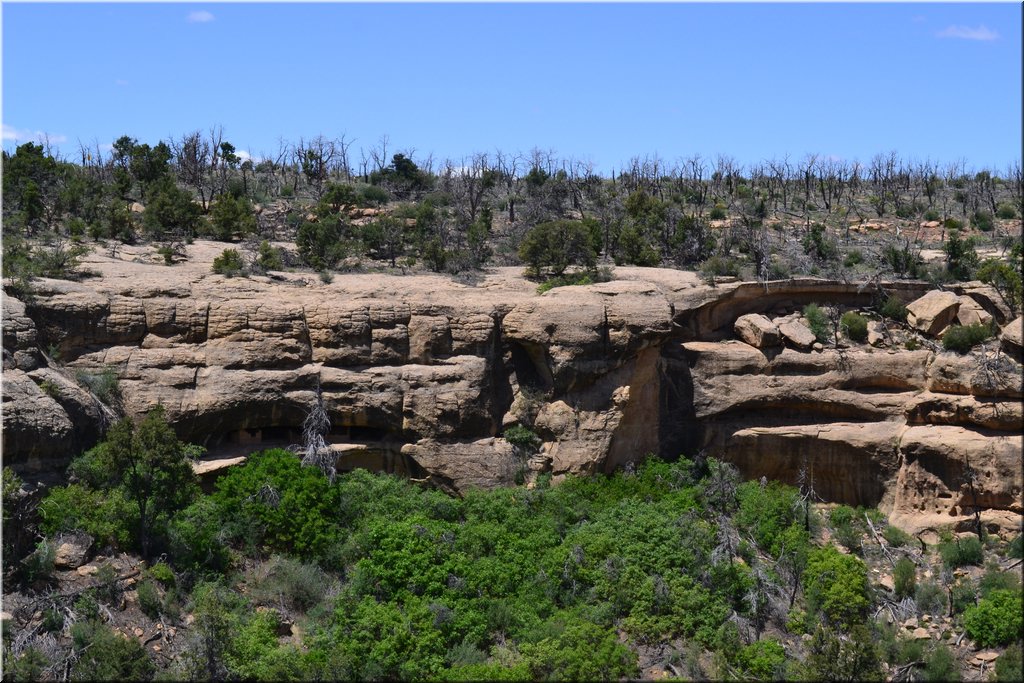 130529-USA-MesaVerde-1544.JPG