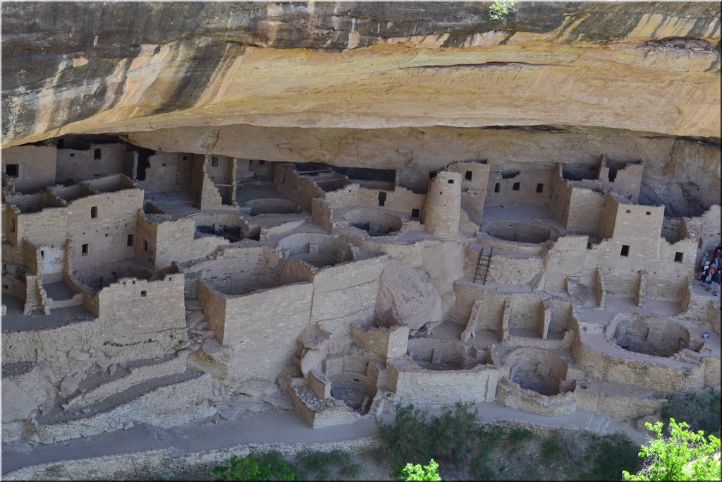 130529-USA-MesaVerde-1546.JPG