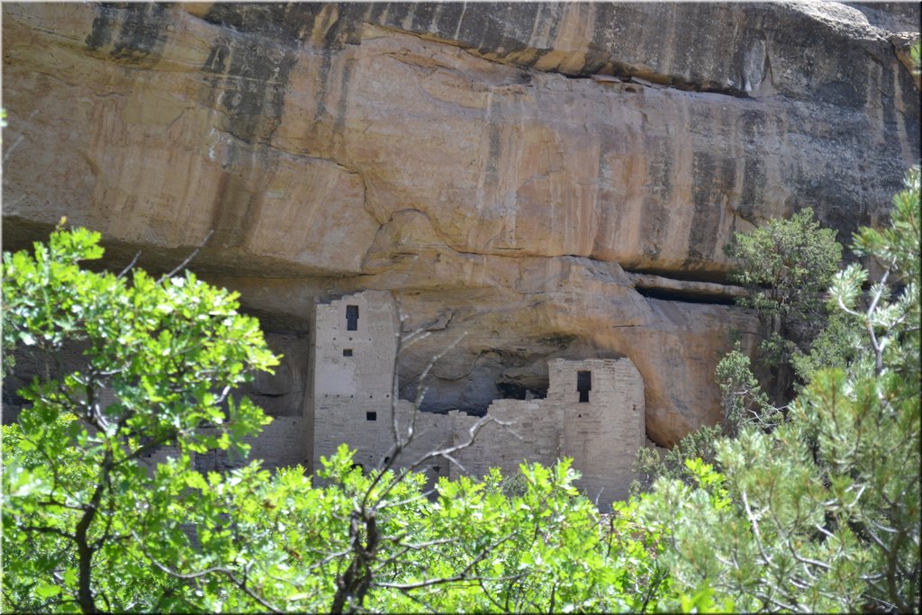 130529-USA-MesaVerde-1547.JPG