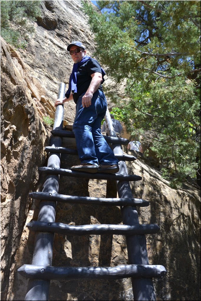 130529-USA-MesaVerde-1548.JPG