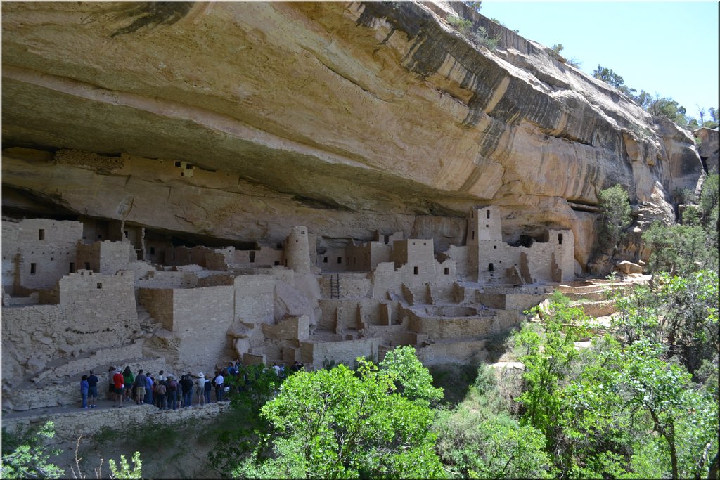 130529-USA-MesaVerde-1550.JPG