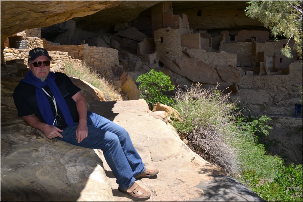 130529-USA-MesaVerde-1551.JPG