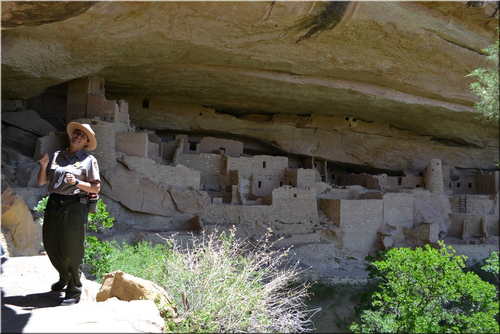 130529-USA-MesaVerde-1553.JPG