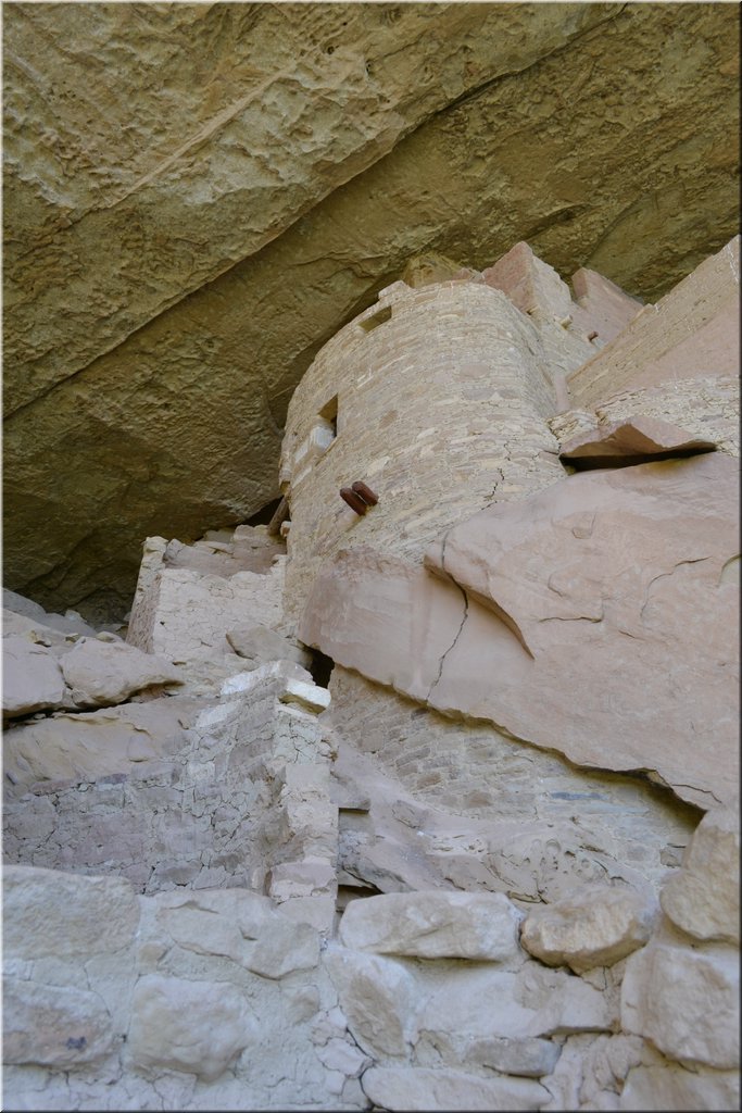 130529-USA-MesaVerde-1554.JPG