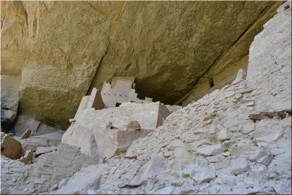 130529-USA-MesaVerde-1555.JPG