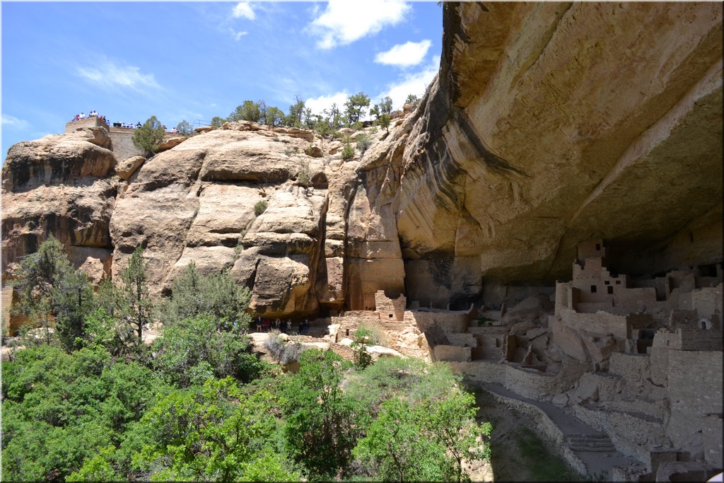 130529-USA-MesaVerde-1560.JPG