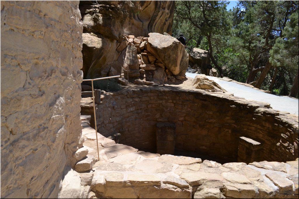 130529-USA-MesaVerde-1563.JPG