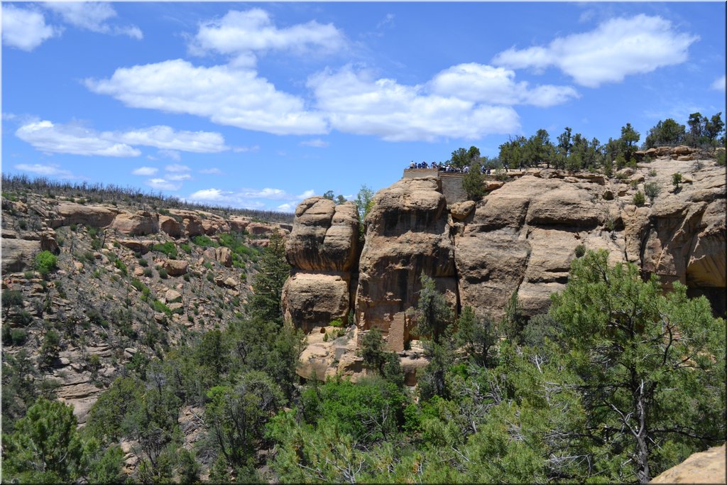 130529-USA-MesaVerde-1565.JPG