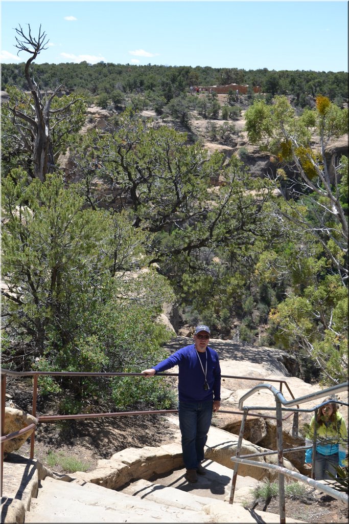 130529-USA-MesaVerde-1568.JPG