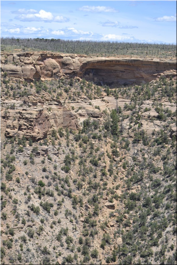 130529-USA-MesaVerde-1569.JPG