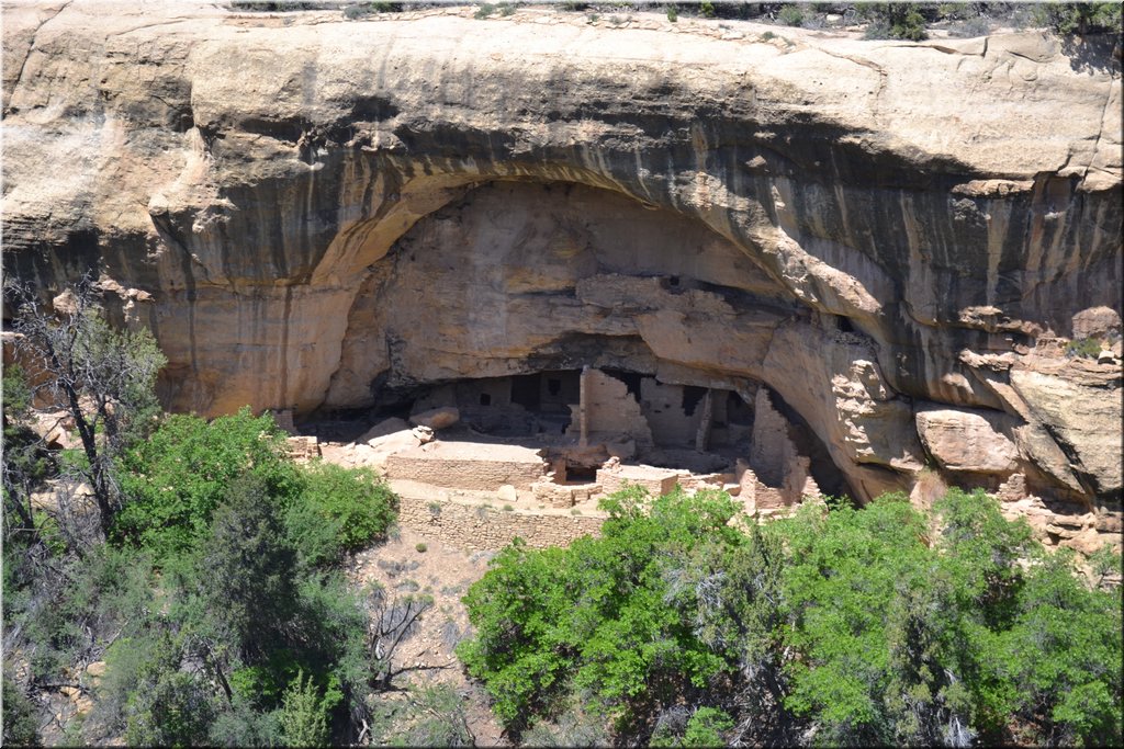 130529-USA-MesaVerde-1574.JPG