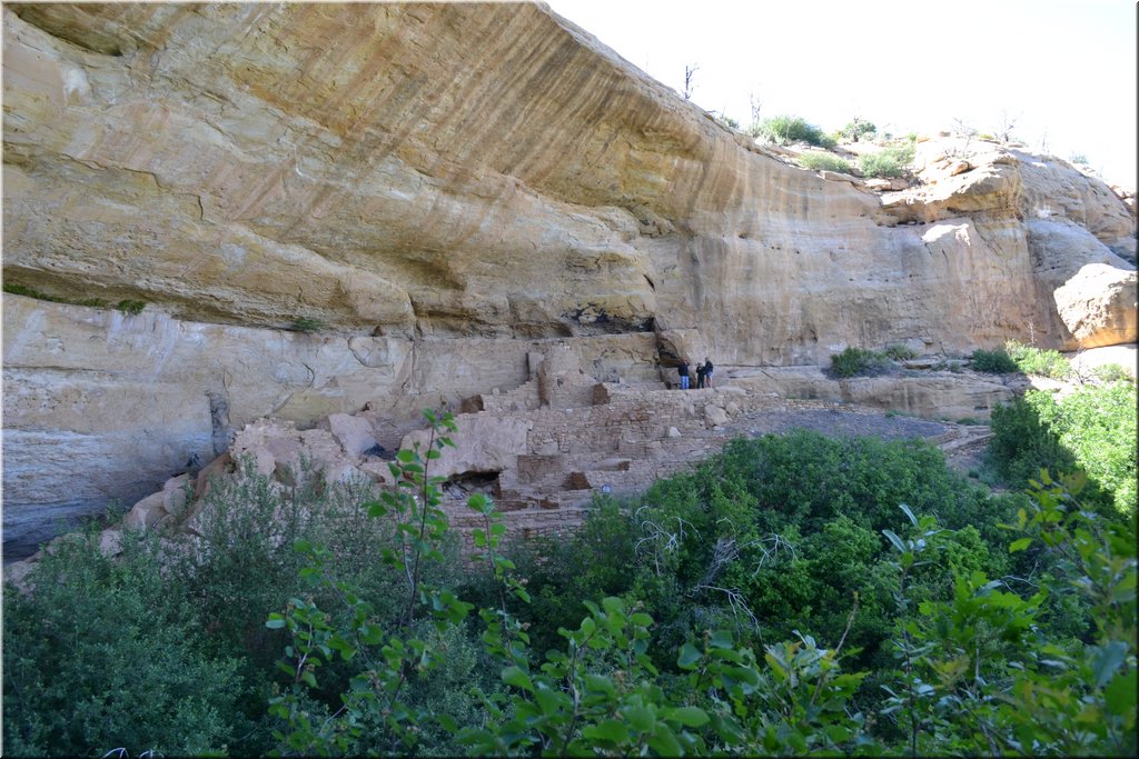 130529-USA-MesaVerde-1599.JPG