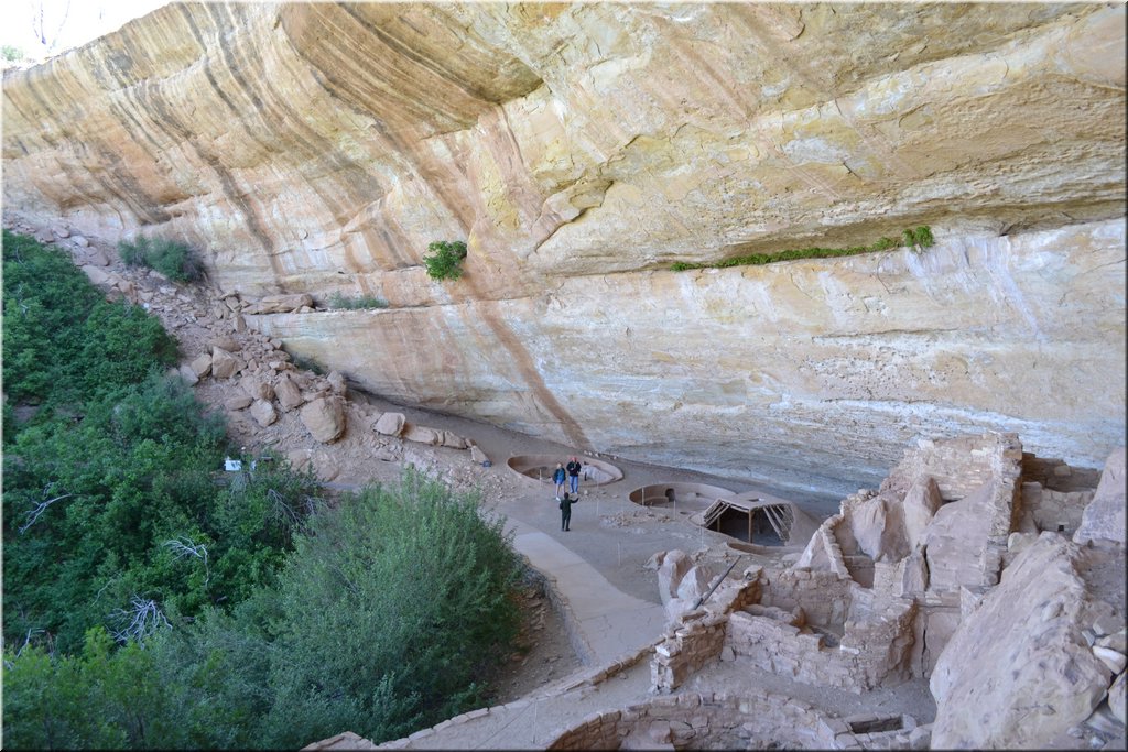 130529-USA-MesaVerde-1614.JPG