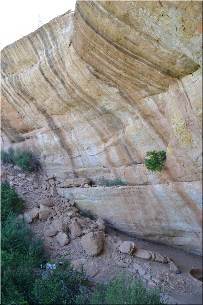 130529-USA-MesaVerde-1620.JPG