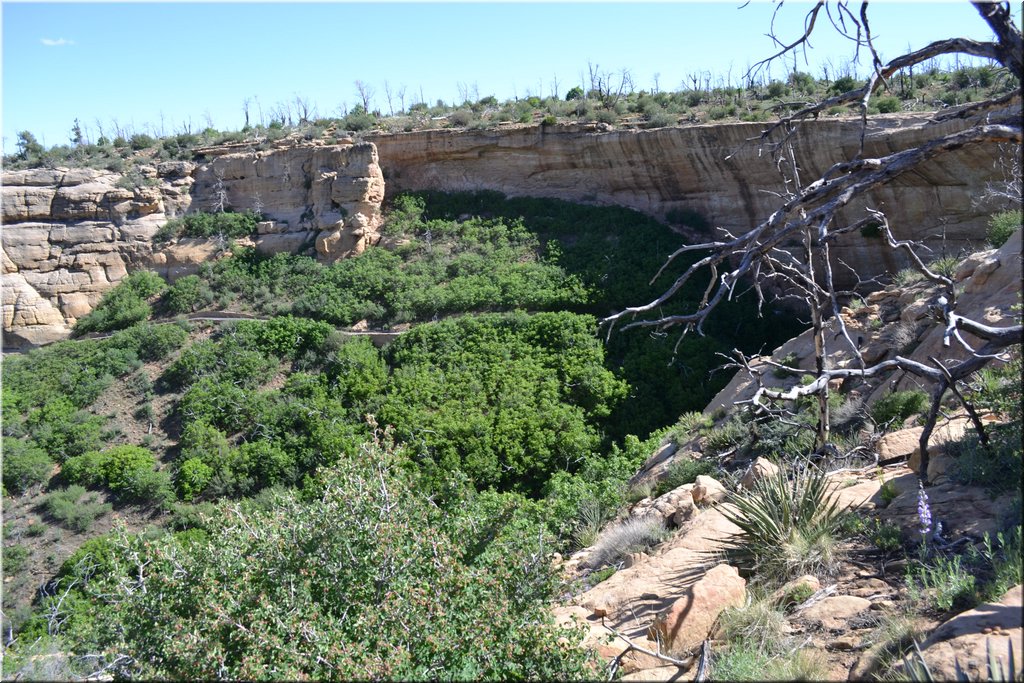 130529-USA-MesaVerde-1633.JPG