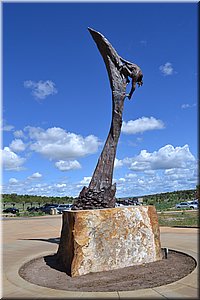 130529-USA-MesaVerde-1522.JPG