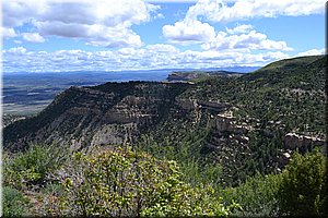 130529-USA-MesaVerde-1526.JPG