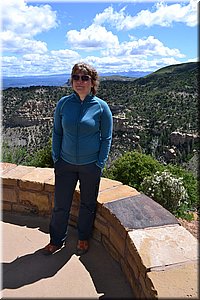 130529-USA-MesaVerde-1528.JPG