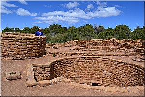 130529-USA-MesaVerde-1530.JPG