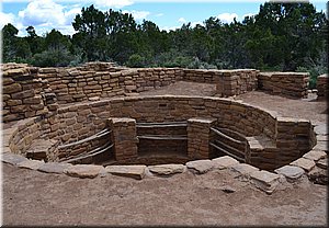 130529-USA-MesaVerde-1531rc.jpg