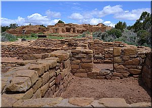 130529-USA-MesaVerde-1532rc.jpg