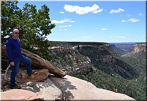 130529-USA-MesaVerde-1537rc.jpg