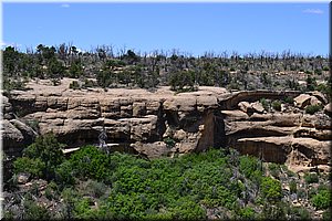 130529-USA-MesaVerde-1544.JPG